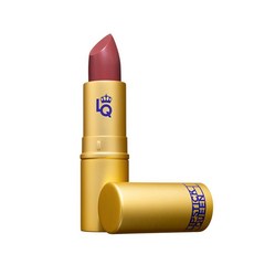 LIPSTICK QUEEN 3.5克, 1個, 聖自然