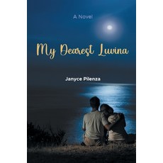 (英文圖書) My Dearest Luvina 平裝版, Independently Published, 英文