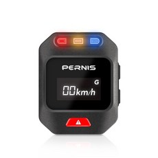 六姐的店 MGC-2-LBS GPS測速警示器 背膠組