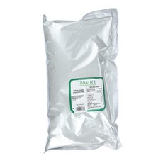 FRONTIER 發酵粉, 1個, 2.267公斤