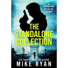 (英文圖書) The Standalone Collection 平裝版, Independently Published, 英文