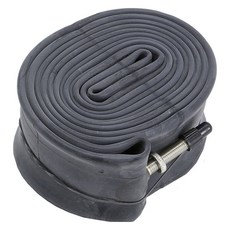 Panaracer PA材質法式氣嘴自行車內胎 1.625~2.10, 1個