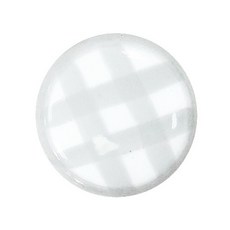 Mydiy 手工彩繪陶瓷把手 直徑38mm 家具抽屜櫃門拉手