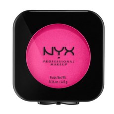 NYX 粉潤腮紅 4.5g, 1入, HDB24 Electro