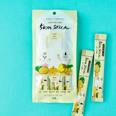 5km stick 犬貓營養蔬果肉泥, 詳見包裝, 詳見包裝, 鱈魚