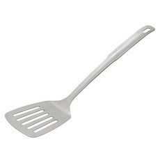 HIC 基本開槽備件, 1個, 不銹鋼