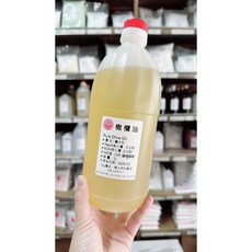 GIURLANI老樹橄欖油2L原裝/1L分裝瓶, 1個, 1L