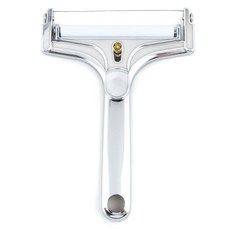 FOX RUN 可調節奶酪切片機, 1個