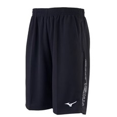 MIZUNO 美津濃 針織短褲 32TBC00390 男款 運動短褲