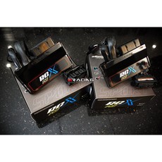 aRacer RC MINIX 全取代電腦, 1個, 勁戰 4.5代 / BWSR (六期)