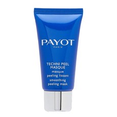 PAYOT 柏姿 去角質面膜, 1個, 50ml
