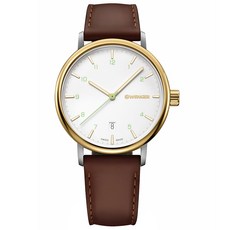 WENGER Urban Classic 手錶