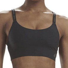adidas 愛迪達 Scoop Lounge運動內衣