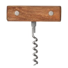 TWINE 開瓶器, 1個, 混色