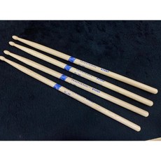 TAMA鼓棒 OAK橡木 5A 耐打鼓棒 兩種棒頭 魔立樂器高雄, Natural