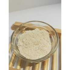 anny.94 皂用燕麥粉 天然燕麥 溫和去角質 手工皂材料 DIY面膜 沐浴粉