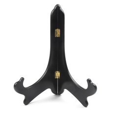 FOX RUN 摺疊餐盤架, 1個