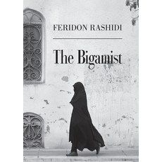 (英文圖書) The Bigamist 平裝版, New Generation Publishing, 英文