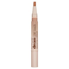 MAYBELLINE 媚比琳 Dream Lumi 觸感遮瑕膏, 1個, 050(中深中深)