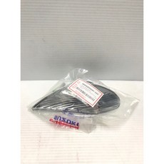 少年家 SUZUKI 台鈴 原廠 33G 忍者125 方向燈組 左右前方向燈組 原廠零件