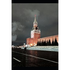 (英文圖書) Evil Empire: The Soviet Union during the time of the Cold War 平裝版, Independently Published, 英文