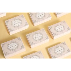 韓麗姬Mafinis 皙洸錠2.0 美容保健食品 維生素 營養補充, 1盒, 30顆