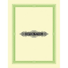 (英文圖書) Instrumental Works 7 平裝版, Alfred Music, 英文