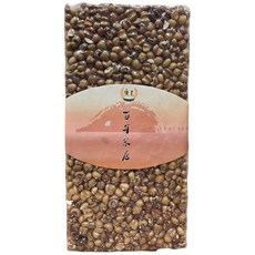 廣生 糙薏仁, 450g, 1個