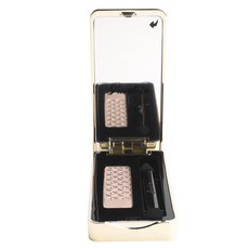 GUERLAIN 嬌蘭 單色眼影 2g, 1盒, 01 Taupe Secret