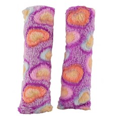 BAVARIAN Cat Toys Welly Stick 纈草貓玩具, 2件, 薰衣草