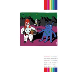 (英文圖書) The Word of the Month - Volume 3 平裝版, Tbr Books, 英文