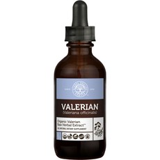 GLOBAL HEALING 纈草生草本提取物, 1個, 59.2毫升
