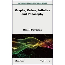 (英文圖書) Mathematics and Philosophy 2 精裝版, Wiley-Iste, 英文