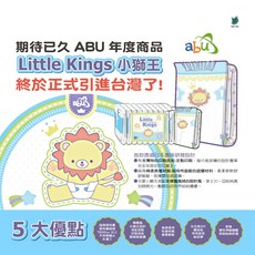 台灣高山茶 三角立體茶包 清新花香 甘醇回甘 獨立包裝