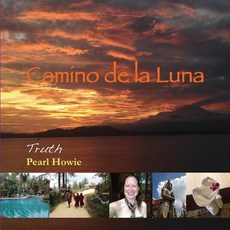 (英文圖書) Camino de la Luna: Truth 平裝版, Pearl Escapes, 英文