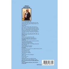 (英文圖書) DAT CO THAN_ truyen dai_DONG DUY HOANG KIEM NAM: Hard Cover 平裝版, VĂn HỌc MỚi, 英文