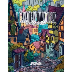 (英文圖書) A Crystal Age 平裝版, Colour the Classics Publish..., 英文