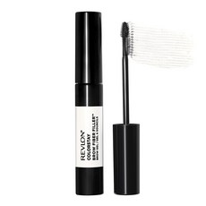 REVLON 露華濃 染眉膏 6.8ml, 1支, 306 Clear