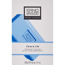 ERNO LASZLO Firm Lift Permarine 面霜, 100g, 1個