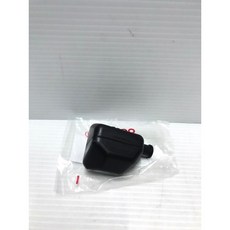 KYMCO 光陽 豪邁 空濾空氣室 機車零件
