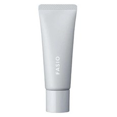 FASIO Airy Stay防曬妝前乳, 1個, 01粉米色