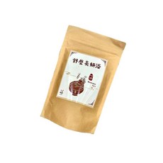 咊濟 He Ji 舒壓亮妍浴 10入 獨立包裝 草本浴, 10g, 10個