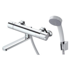 TOTO 控溫恆溫水龍頭 TBV03401J 日本進口, 1個