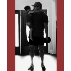 (英文圖書) The #dowork Parent 平裝版, Independently Published, 英文