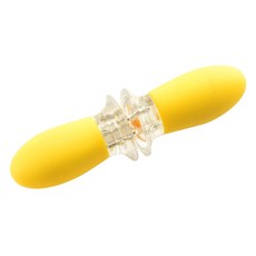 Norpro 互扣式玉米叉 8入, 1個