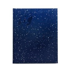 (英文圖書) Big Sky 精裝版, Gost Books, 英文