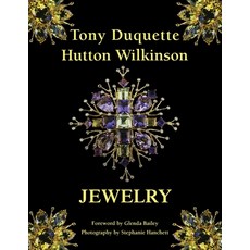 (英文圖書) Jewelry (Latest Edition) 平裝版, Echo Point Books & Media, LLC, 英文