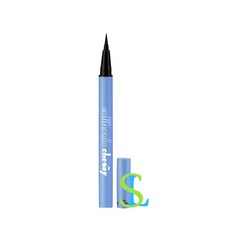 Dearmay 加州櫻桃眼線液筆 0.5g SL Beauty