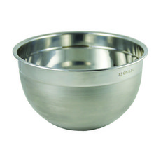 Tovolo 不鏽鋼攪拌盆, 不銹鋼