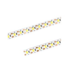 舞光 24V 單顆剪裁軟條燈模組 8mm, 白光6500K